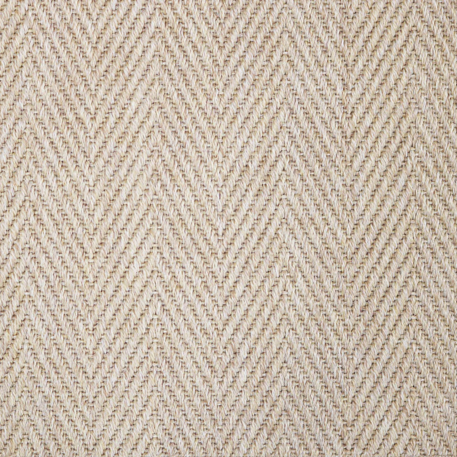 campfire-glow-wilderness-fibreworks-carpet-rug