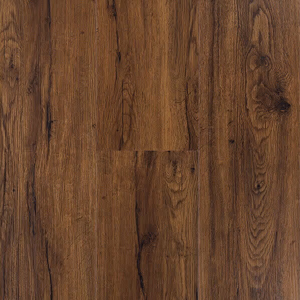 caramel-quick-fit-happy-feet-flooring-lvp