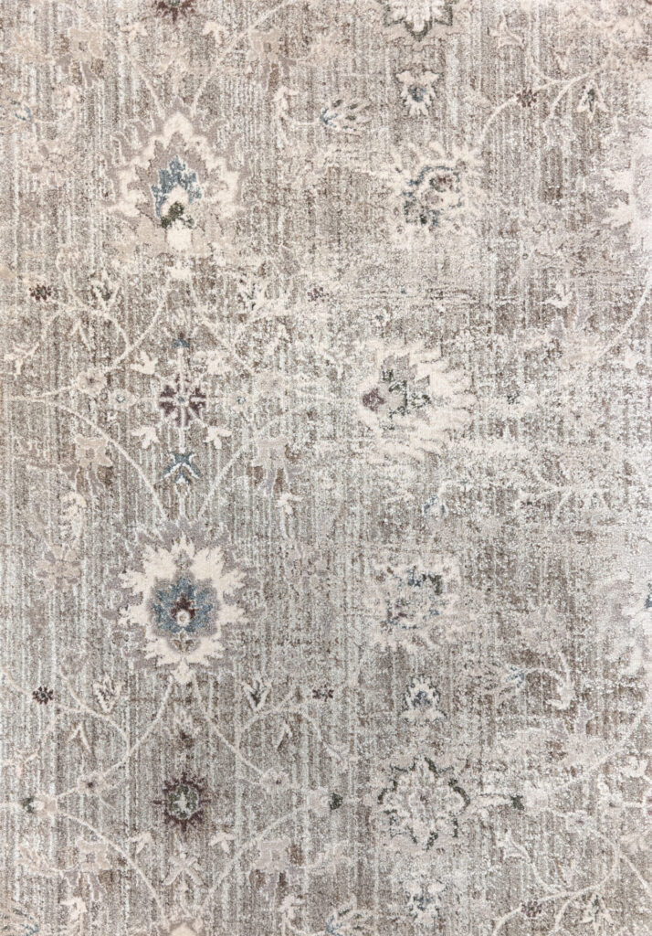 celia-artscene-kane-carpet-rug