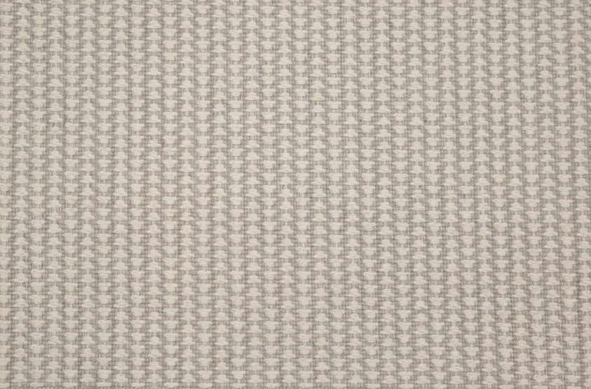 cloud-eternal-stanton-carpet-rug