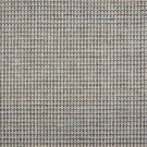 cobalt-flora-stanton-carpet-rug