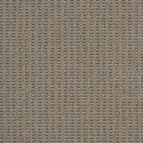 Cobblestone