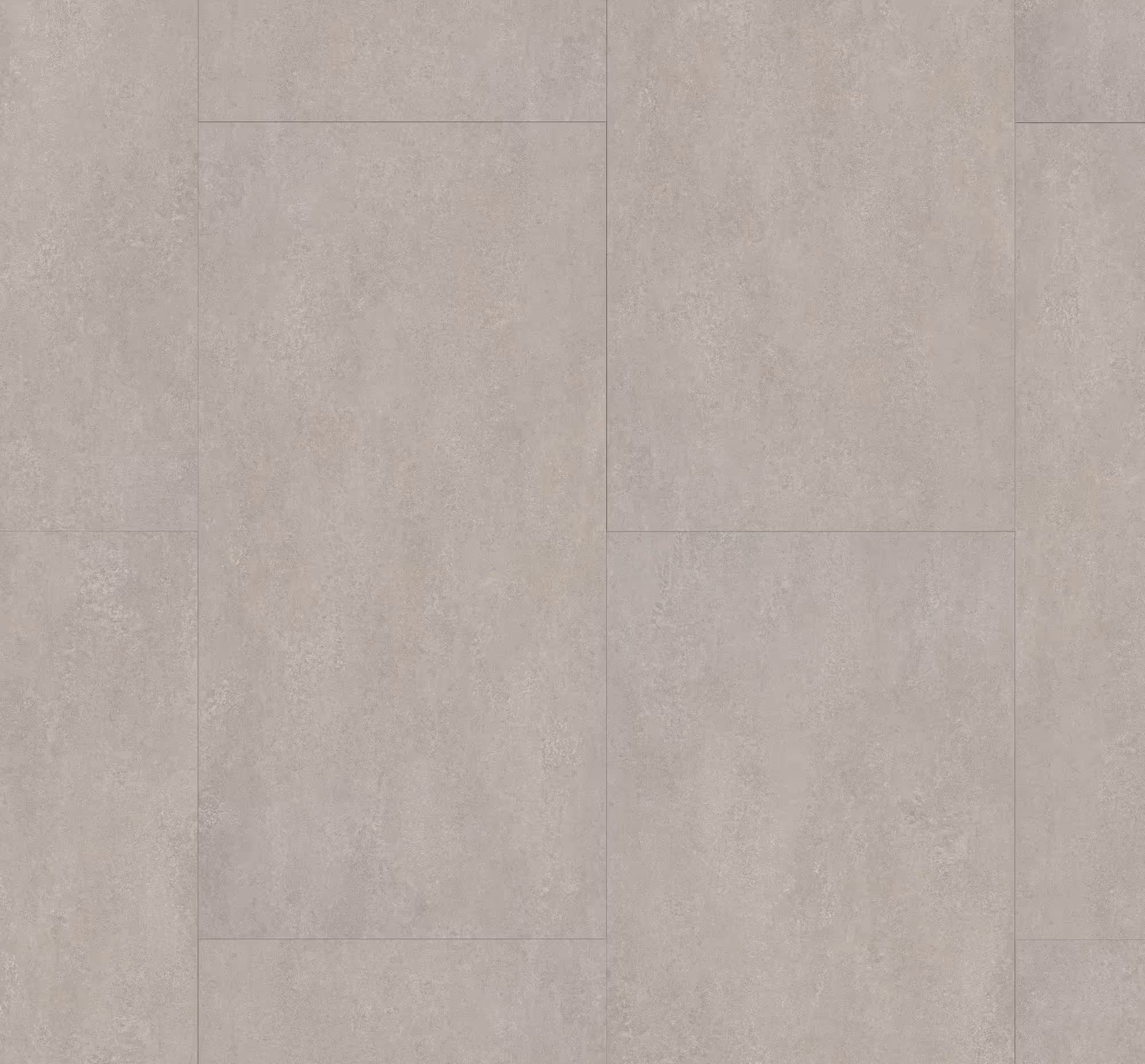 concrete-quarry-tile-happy-feet-flooring-lvt
