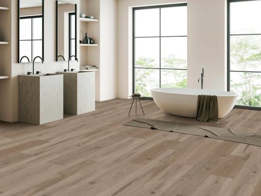 COREtec Flooring Reviews After Years of Use