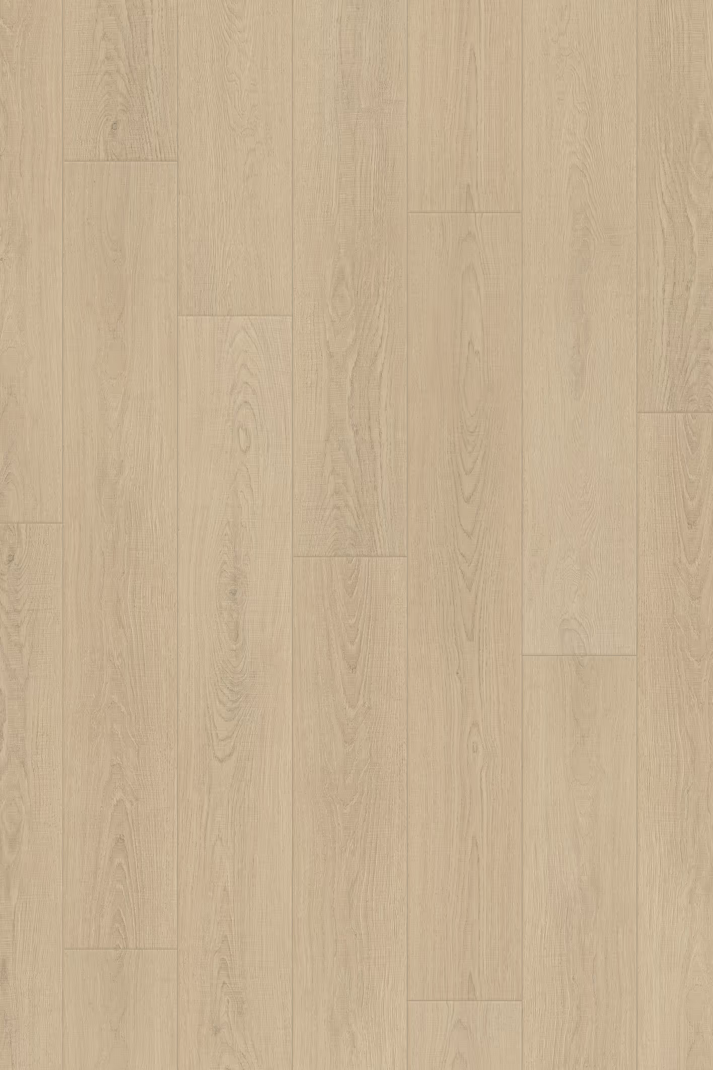 fossil-oak-arrival-10-happy-feet-flooring-lvp