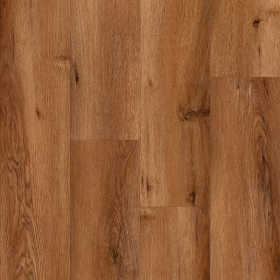Gunstock Oak