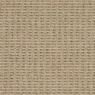 hazelnut-aspen-nourtex-carpet-rug