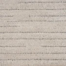 ivory-andes-ridge-nourtex-carpet-rug