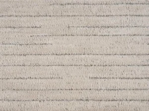 ivory-andes-ridge-nourtex-carpet-rug