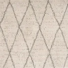 ivory-andes-trellis-nourtex-carpet-rug