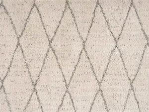 ivory-andes-trellis-nourtex-carpet-rug