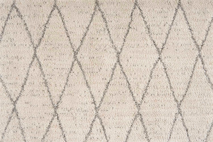ivory-andes-trellis-nourtex-carpet-rug