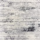 luna-laguna-beach-kane-carpet-rug