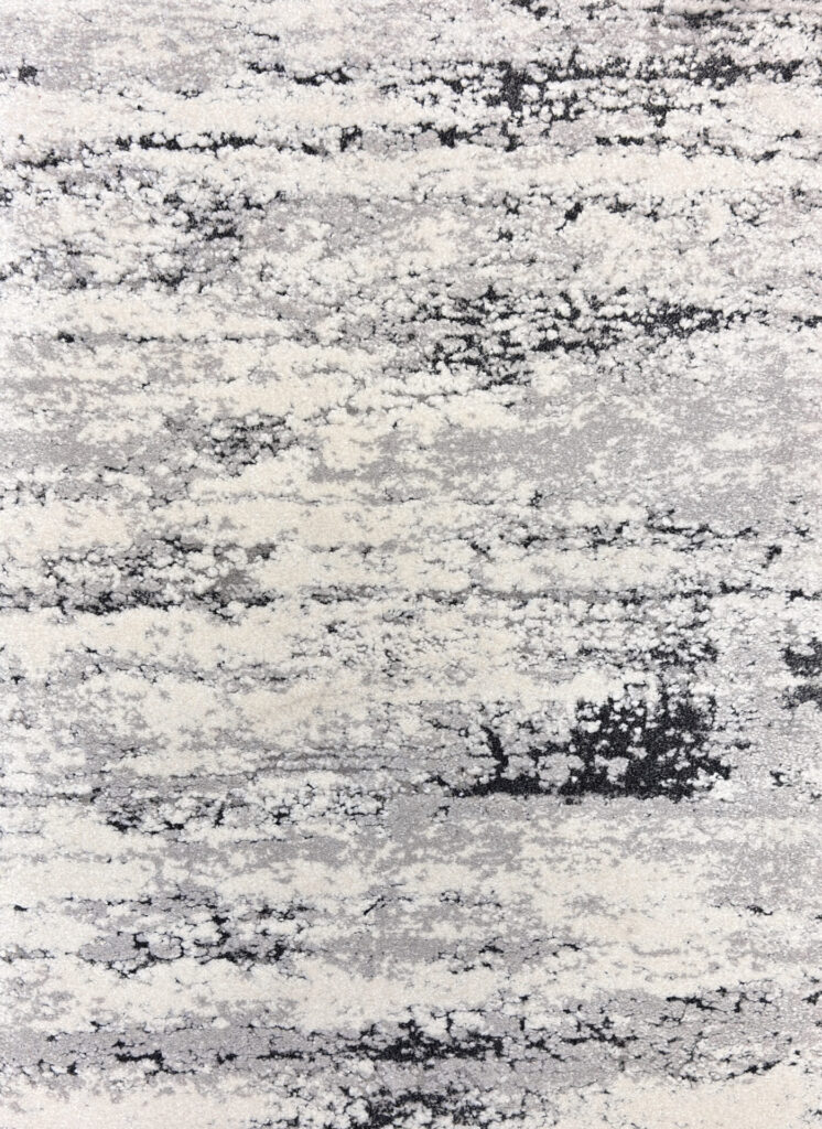 luna-laguna-beach-kane-carpet-rug