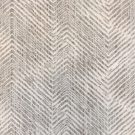 natural-art-habitat-kane-carpet-rug