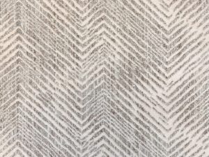 natural-art-habitat-kane-carpet-rug