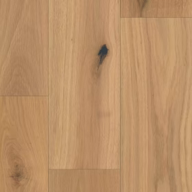 Oak - Natural Oak