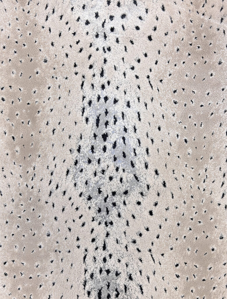 regal-hunter-ciervo-kane-carpet-rug