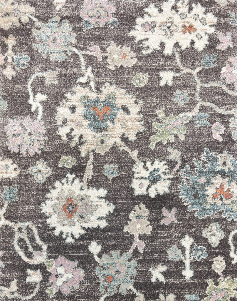 retro-vibes-fine-art-kane-carpet-rug