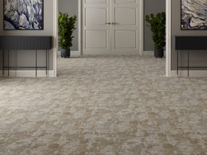 rs-abstractify-imaginarium-kane-carpet-rug