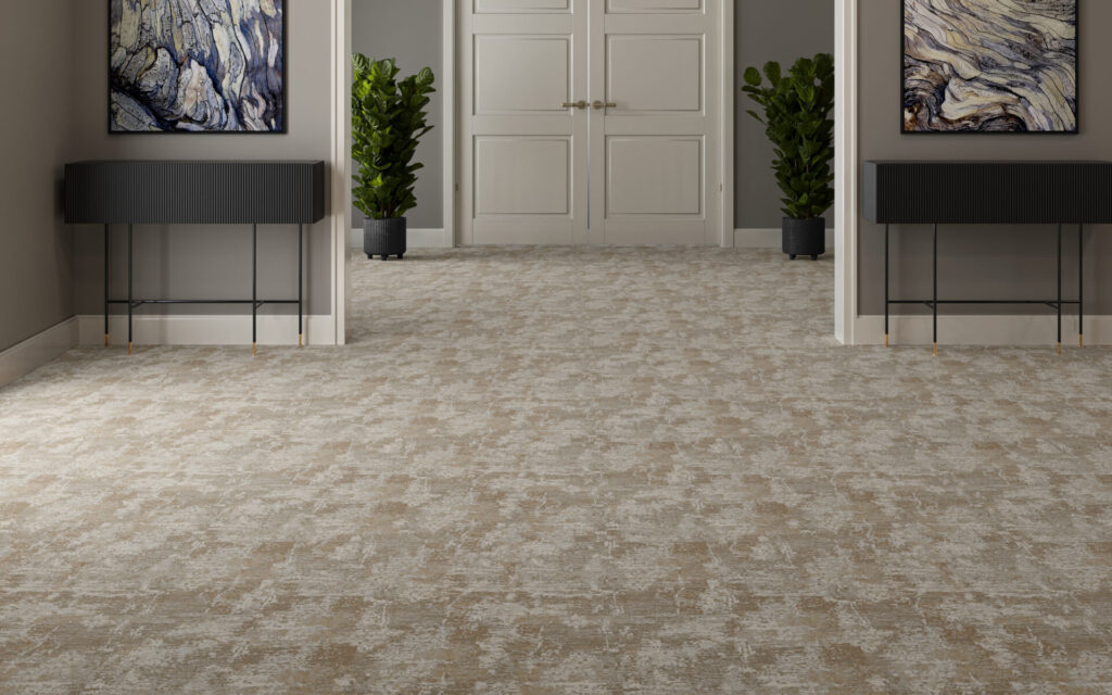 rs-abstractify-imaginarium-kane-carpet-rug