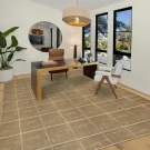 rs-brown-sugar-san-mateo-stanton-carpet-rug