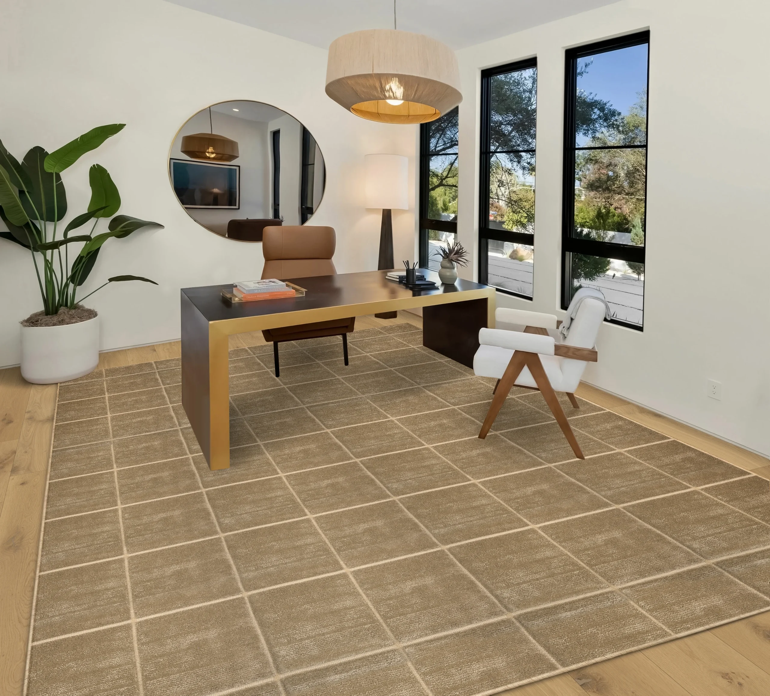 rs-brown-sugar-san-mateo-stanton-carpet-rug