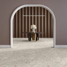 rs-celia-artscene-kane-carpet-rug