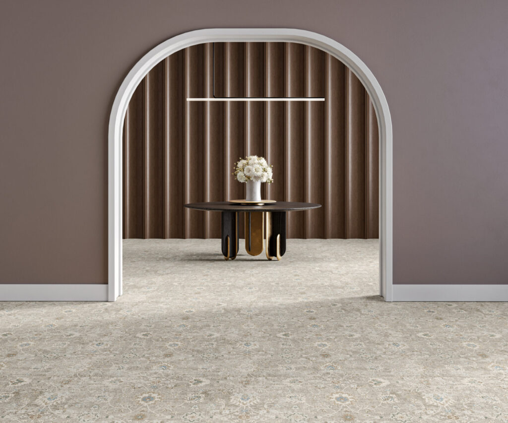 rs-celia-artscene-kane-carpet-rug