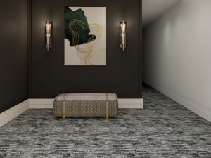rs-chic-craftsmanship-iii-kane-carpet-rug