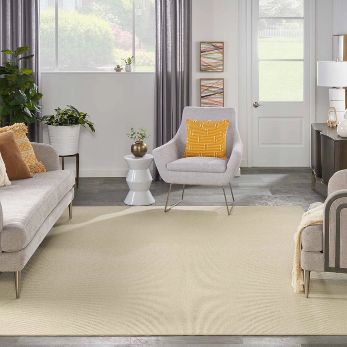 rs-dusty-yellow-aspen-nourtex-carpet-rug