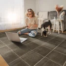 rs-hunter-san-mateo-stanton-carpet-rug