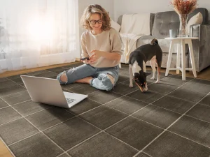 rs-hunter-san-mateo-stanton-carpet-rug