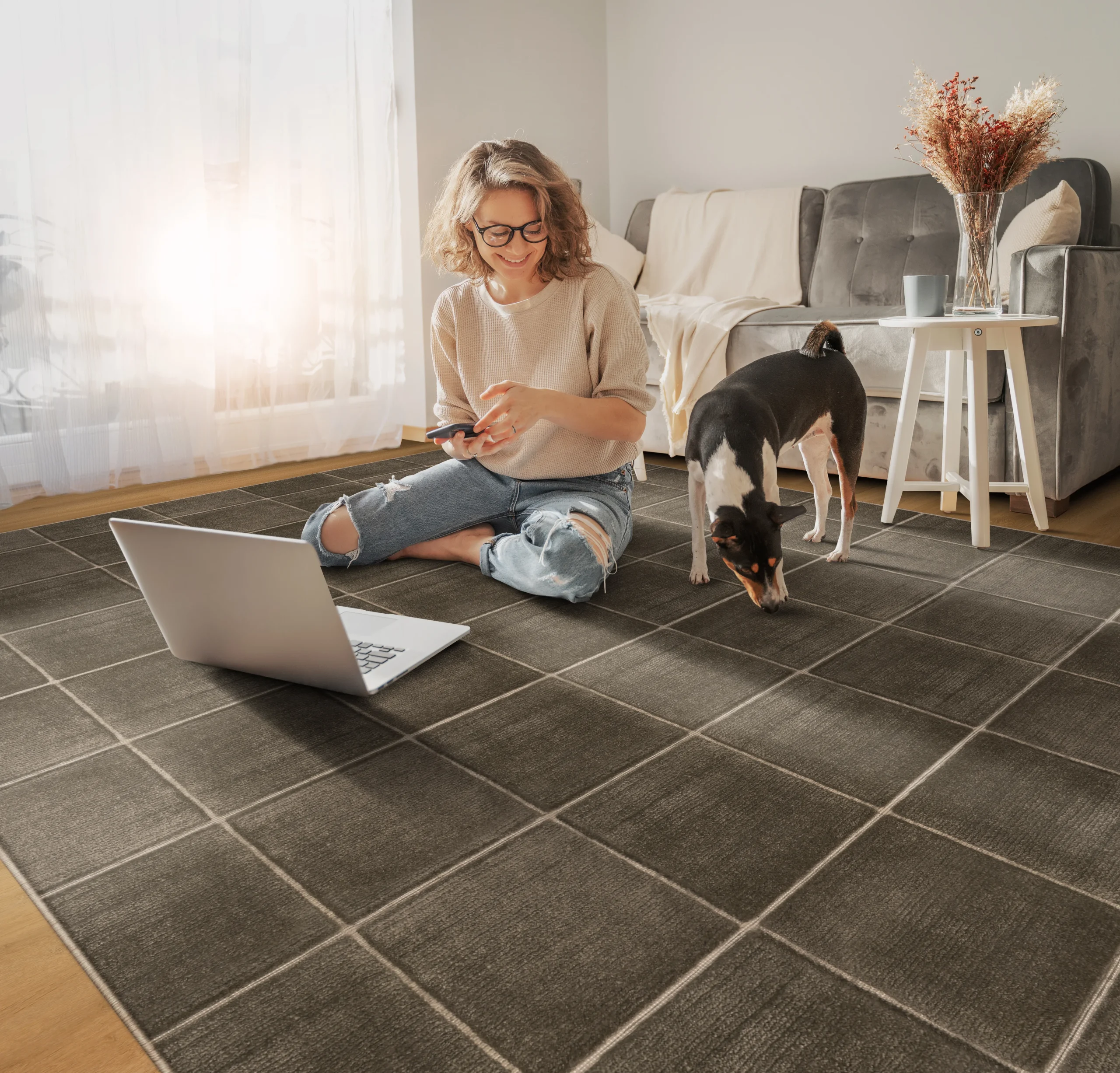 rs-hunter-san-mateo-stanton-carpet-rug