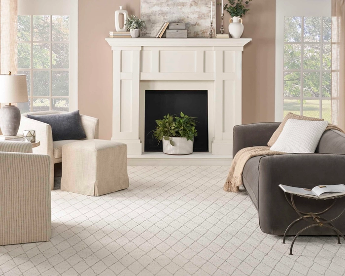 rs-ivory-andes-trellis-nourtex-carpet-rug
