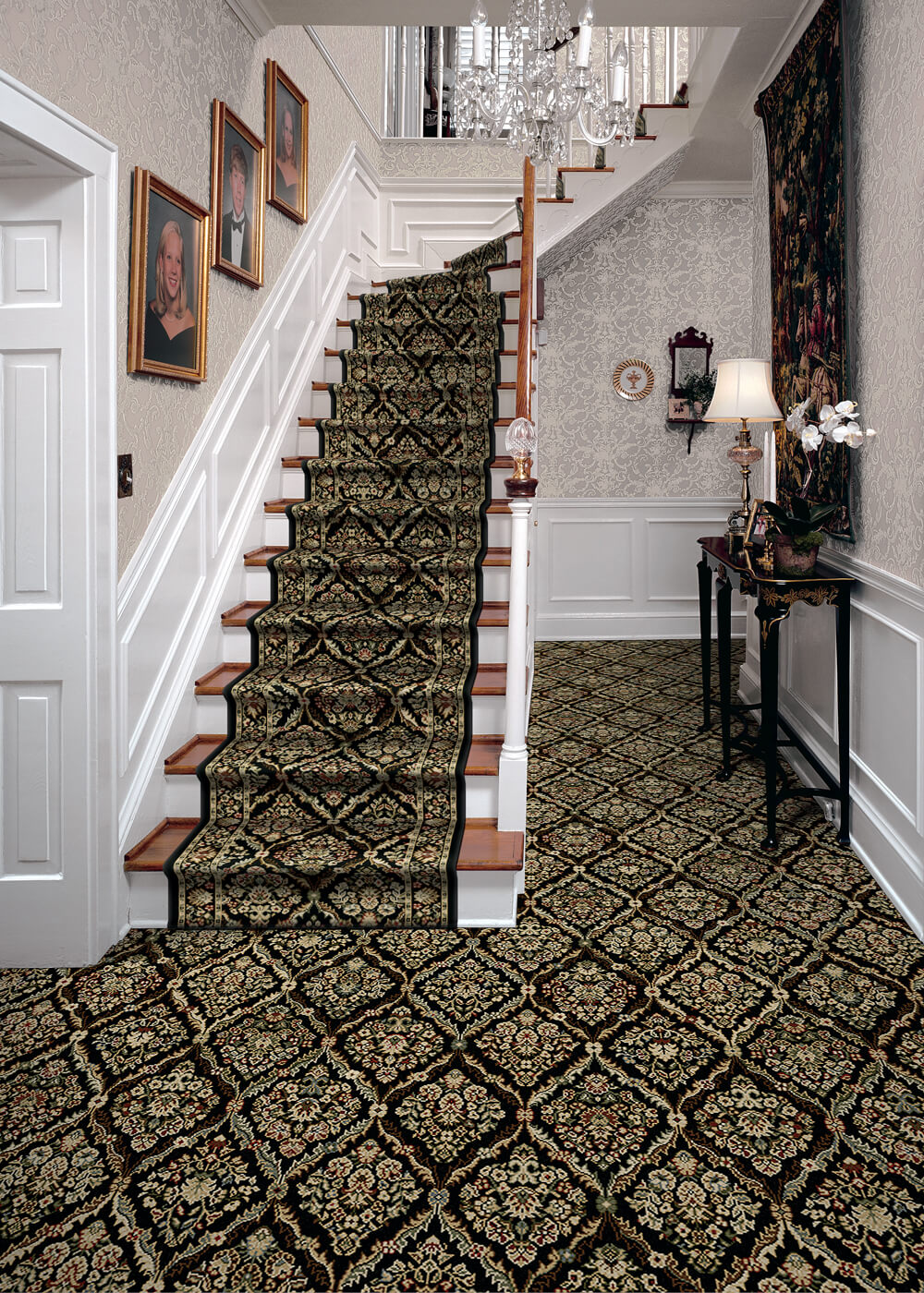rs-nero-da-vinci-runner-kane-carpet-stair