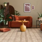 rs-rose-gold-jasmine-stanton-carpet-rug