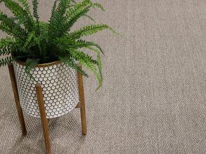 rs-trail-mix-wilderness-fibreworks-carpet-rug