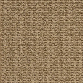 Sand