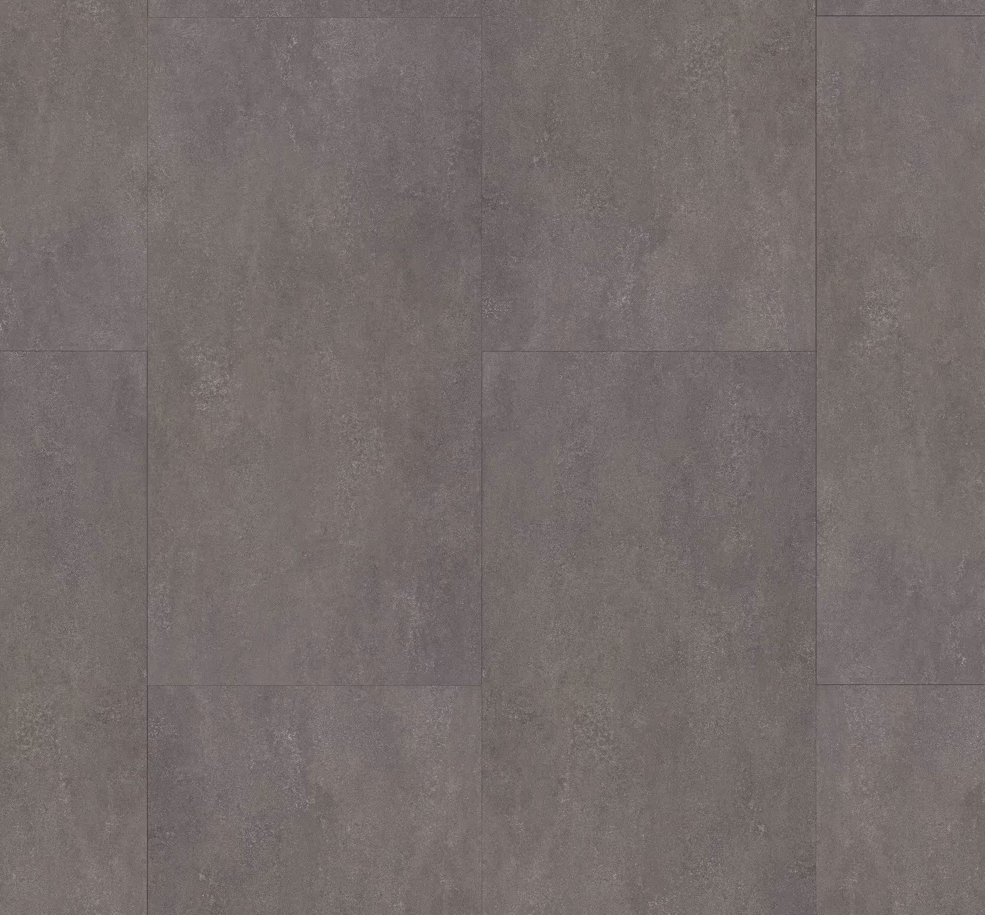 slate-quarry-tile-happy-feet-flooring-lvt