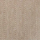 smores-wilderness-fibreworks-carpet-rug