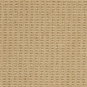Straw