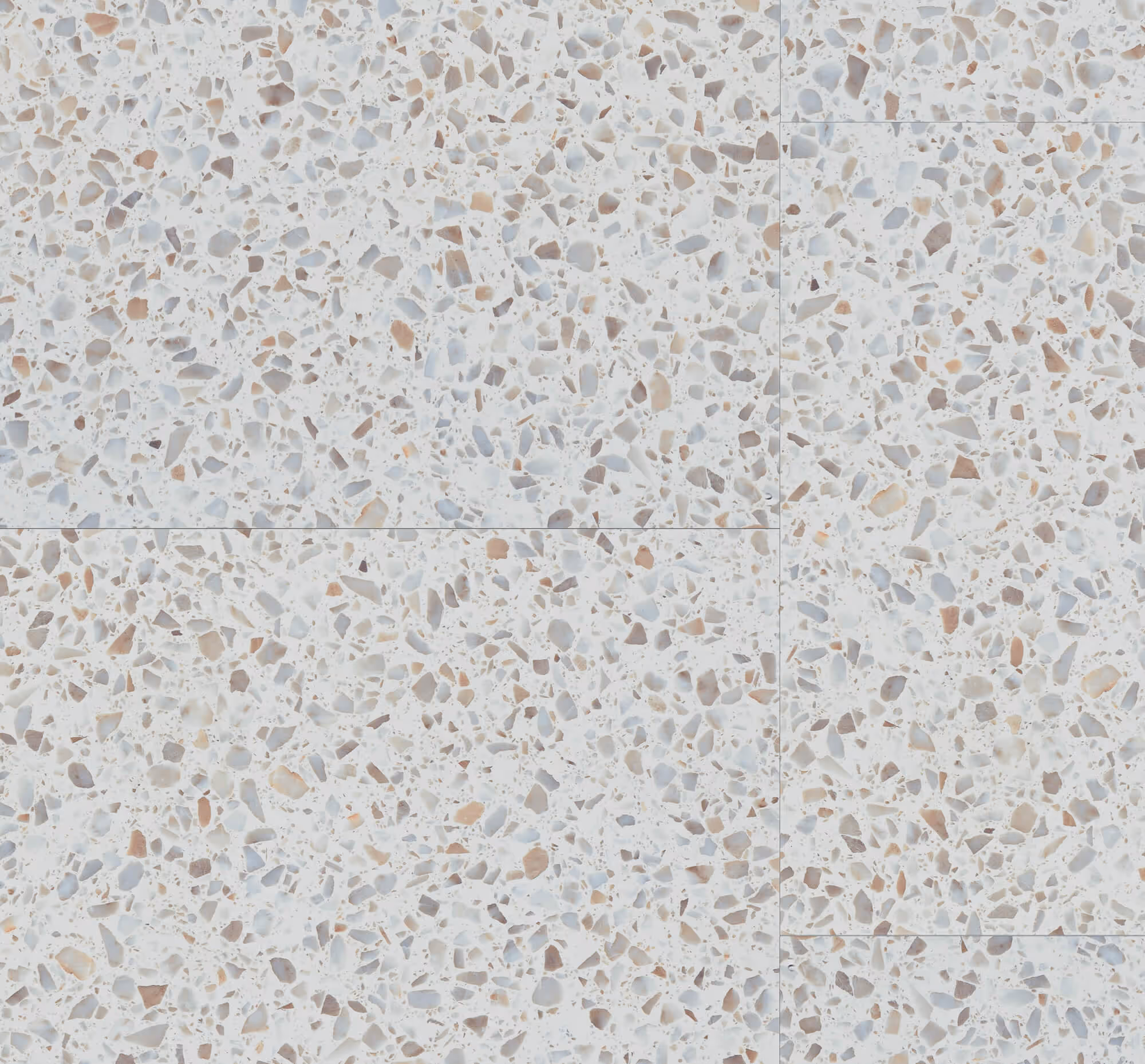 terrazzo-quarry-tile-happy-feet-flooring-lvt