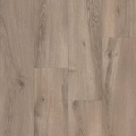 White Oak
