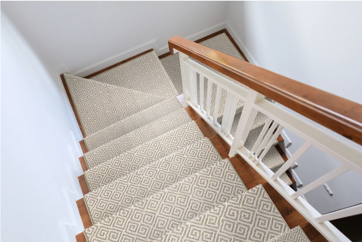 Wool Carpet Pros and Cons