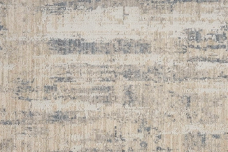 aegean-caspian-abstract-nourtex-carpet-rug