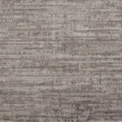 armour-max-texture-nourtex-carpet-rug