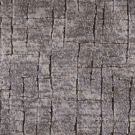 armour-maxell-fieldstone-nourtex-carpet-rug