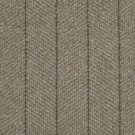 ash-pacific-stripe-nourtex-carpet-rug