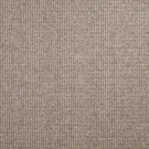 ash-pacific-tweed-nourtex-carpet-rug